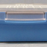 Sick CDB620001 Communications Controller 1042256 1030VDC 1.0W