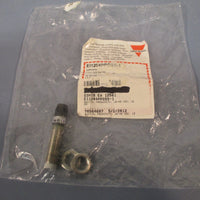 Carlo Gavazzi Proximity Sensor 1040VDC .2A EI1204PP0SS1