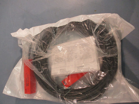 Allen-Bradley GuardMaster SIPHA Non-Contact Switch Series B 440N-S32039