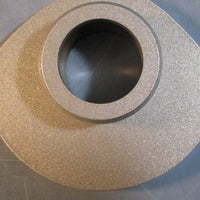 Rovema 08.0.123.00.3 Bagger Cam, 41mm Bore 1.200.08.123.00