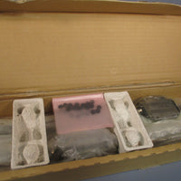 IKO Linear Rail Bearing Block (2 In Box) LWHT 20C1 R960 MET202