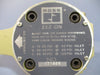 Ross Controls 271A86 EEZ-On Adjustable Regulator Valve 2781A4007