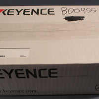 Keyence GSH01 Dedicated Handle 262H01 Safety Interlock Switch Handle Sealed