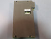 Allen Bradley 1771-OAD/C Rev. F01 AC Output Module 10 - 138 VAC Series C Used