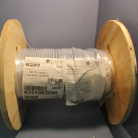 UNITRONIC 190 Lapp 602203 22AWG Flexible Industrial Signal & Cable 100 FT