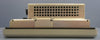 Allen Bradley 2711P-K7C4D1 Ser A Panelview Plus 2711P-RP1 Ser F 2711P-RDK7C /C
