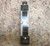 Festo VSVA-B-P53E-H-A1-1C1 E Solenoid Valve 546156 24 VDC, 1.8 W 546706 NWOB