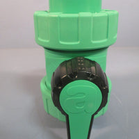 Aquathern GmbH Ball Valve 131220564