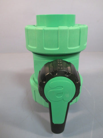 Aquathern GmbH Ball Valve 131220564