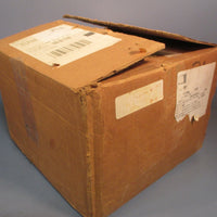 ZeroMax A084740 CD Coupling 45 X 38 MM, MET CLR 660