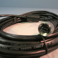 COGNEX CABLE,COMMUNICATIONS, USB, COGNEX IP67, 5 M 1851021R