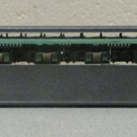 Allen Bradley 1771-OQ16 Ser C 16 Point Digital Output Module 24 VDC Output