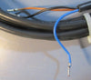 Allen Bradley 872C-N12NP18-E2 Inductive Proximity Sensor 10-30VDC Sn=12mm 200mA