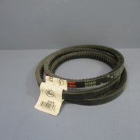 Gates 5VX670 Super HC Belt New Lot of 2