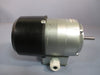 Parvalux Electric SDT AB Motor, 60 Hz, 1 PH, 1700 RPM SDT AB+4642380800