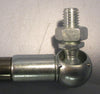 Ace Controls AGS28-250-CC-V-250 Industrial Gas Spring Push Type GS-28