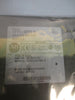 Allen-Bradley Analog Output Module Series B 1771-OFE2 B