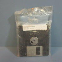 PHD 64511 PHD Programmer Software for Windows FACTORY SEALED