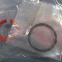 ASCO Red Hat Solenoid Valve Rebuild Kit 16386