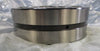 SKF Explorer 22315 EK/C3 Spherical Roller Bearing 75mm Bore, 160mm OD, 55mm Widt