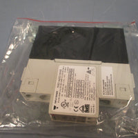 CARLO GAVAZZI SOLID STATE RELAY RGC1A23D15KKE