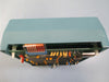 Merrick 19602 Controller Display Panel - New