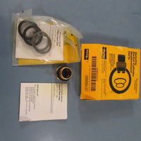Parker L074620062 ROD GLand Piston Seal Kit  New