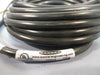 Banner Single Ended Cordset A-Code M12 8-Pin Female To Leads 5m 70976 MQDC2S-815