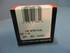 Timken Fafnir Koyo Torrington Washer TRB-2233 LOT OF 7