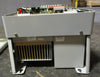 Allen Bradley 1336S-B010-AN-EN3 Ser C Variable Frequency Drive 3PH