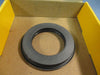 PARKER BEARING ISOLATOR PH WDE-1968-2952-1-1