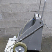 FasTrak UltraTrak 5in1 Pressurized Application System 28"