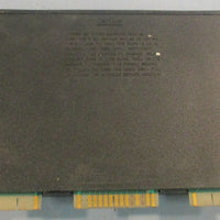 Microtek Controls Inc STEP500tPC Stepper Module 5 VDC Output