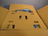 FANUC Servo Drive/Amplifier aiPS 100HV-B 3 Phase 50/60Hz A06B-6252-H100