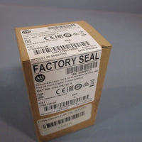AllenBradley Flex 16 Point Digital Output Module SER A 1794OB16P SEALED