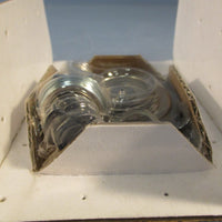 ASCO Red Hat 302335 Solenoid Valve Rebuild Repair Kit