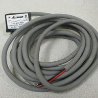 Allenair R01/739-100-001 Reed Switch N.O SPST Reed 0-240VAC/DC 30VA 1A Max