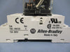 Allen Bradley 700-HN103 Ser. C w/Allen-Bradley 700-HC24A1 Ser. B Lot of 7
