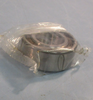 SKF 3205 ATN9 Double Row Angular Contact Ball Bearing 25mm Bore Lot of 2