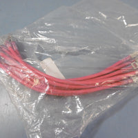11 New Unknown QCCA4540267001 7039705 Booted C6A STP CM