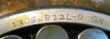 Rexnord Link Belt 22226LBKC3 Spherical Roller Bearing 130mm ID 230mm OD 64mm W