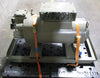 Trane CHHP0M1TKJ0R077ANNN Helirotor Refrigeration Compressor R134A 400/460V