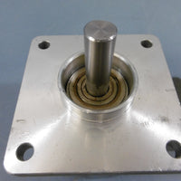 Dynapar HA52512000011 Encoder Flange Mount 30MM Shaft