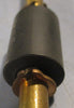 Barksdale Control Products UNS1000-MS Float Switch L1BLM117L110-Q2