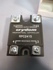 CRYDOM CONTROL RELAY 240VAC 15A RPC2415