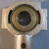 Dodge NSTU-SCNP-100 Take Up Bearing 125022 1" Bore, Cast Iron