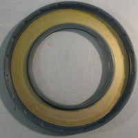Sew Eurodrive 85-140-12/10 Skeleton Oil Seal BAU5-SLX2 85mm ID 140mm Length