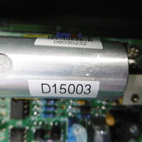 Manning IRF40/1%N1 CO2 Sensor IRCO2 0/1% Range