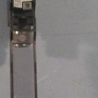 Keyence FSN11CP Sensor Amplifier 100 MA 1224 VDC M8 Connector