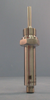 Endress Hauser TMR31-A11BBBAB1AAA Temperature Probe TMR31 -50...+200°C